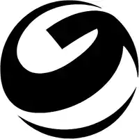 GigaChat